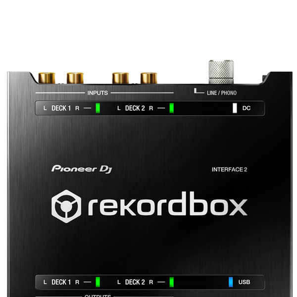 Pioneer新商品！コンパクトながら高音質！2chオーディオ