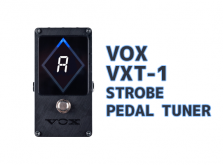 ☆17980円から～☆ラジカセ感覚ポータブル・アンプ『Vox / SOUNDBOX