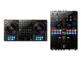 T*様 Pioneer DDJ-1000 【美品】廃盤品 2020年製 パイオニ Pioneer