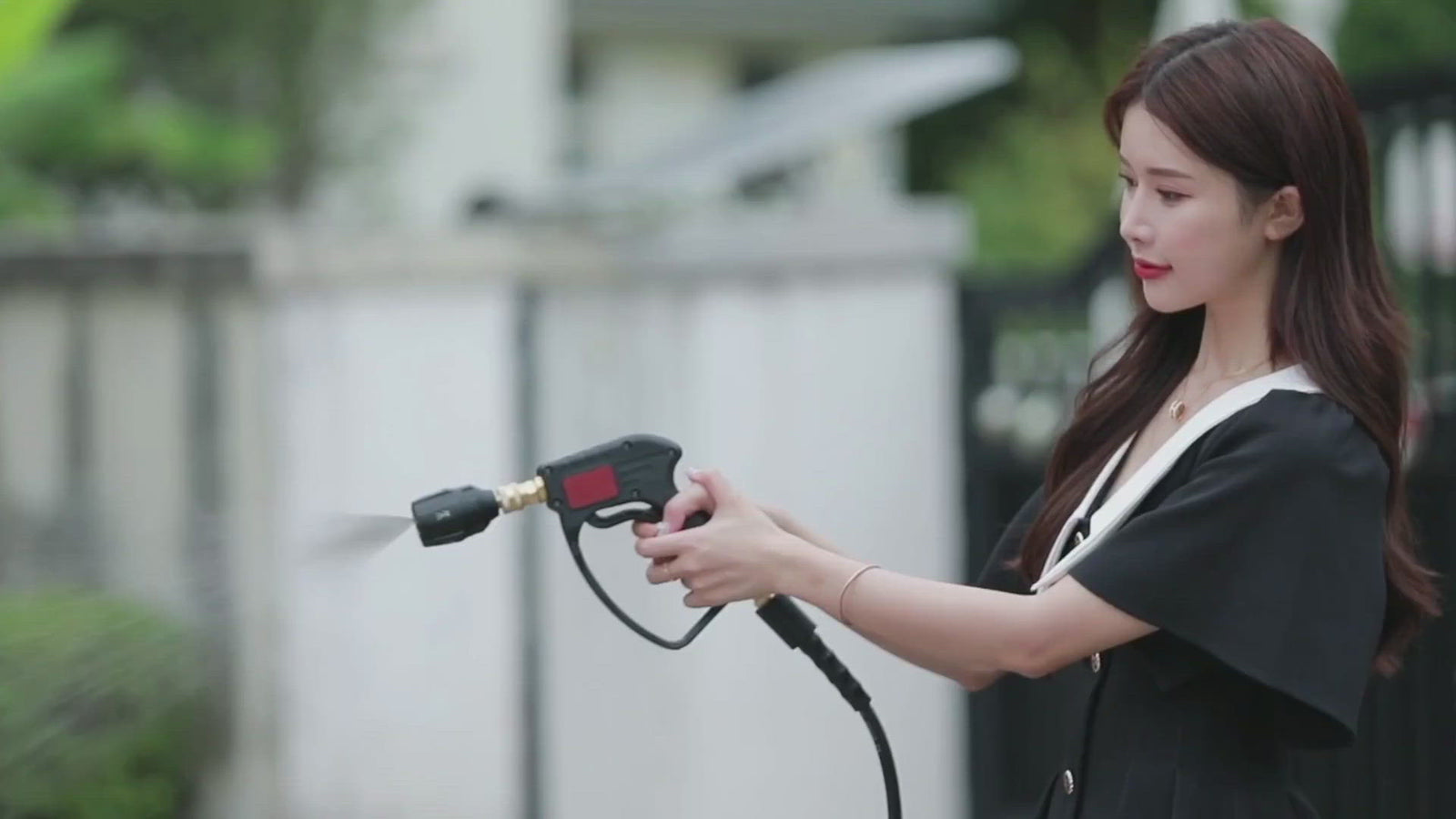 MJJCショートガンPRO – MJJC JAPAN