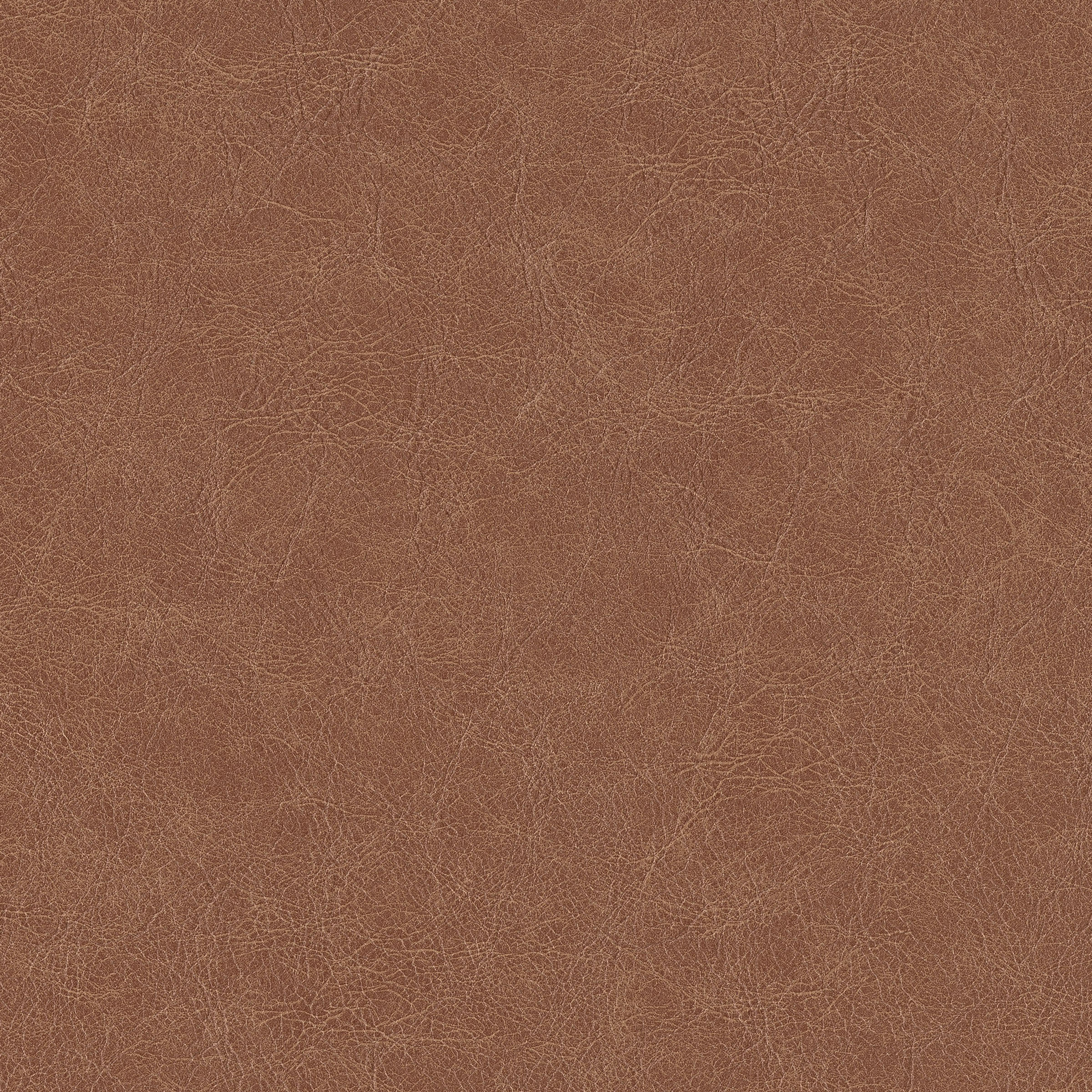 Terraleather - Sienna - Momentum Textiles and Wallcovering