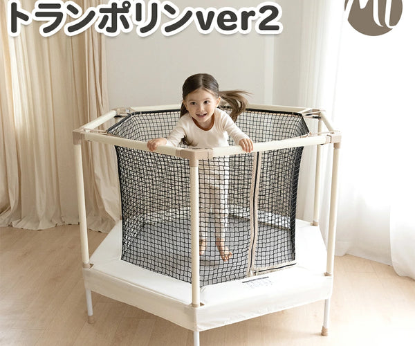 jun-020-thumb-main.webp?crop=