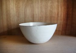 暮らしの造形Ⅳ 金森正起・humoresque