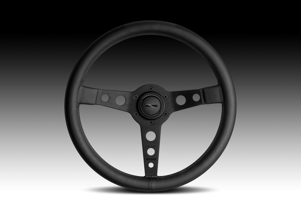 4月 | 2021 | MOMO JAPAN INFORMATION