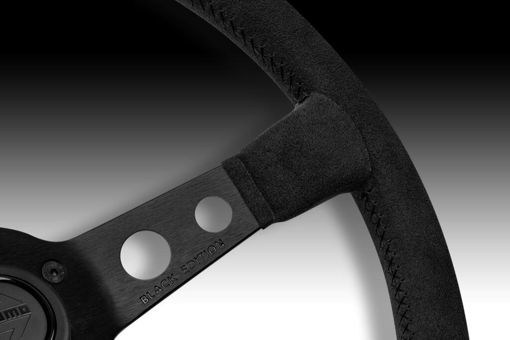 3月 | 2023 | MOMO JAPAN INFORMATION