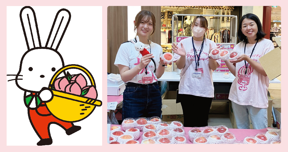 f46e0815fa30c9bd0a3654d004e46c