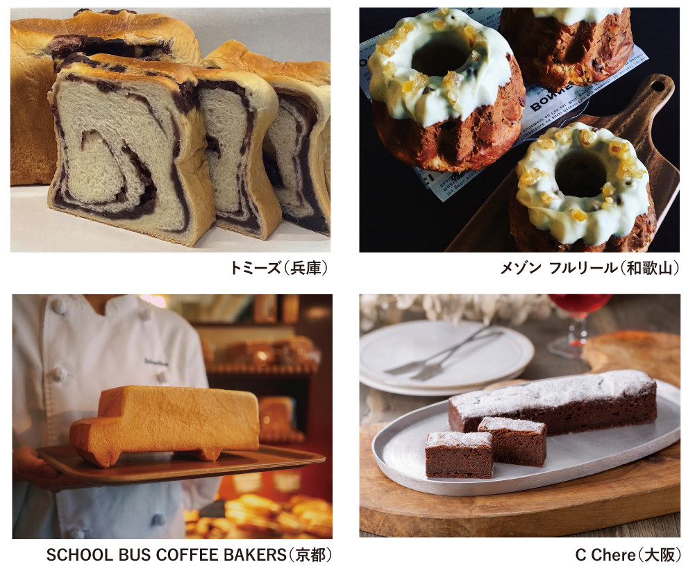 4ffda72ead3d52c9802f60e0a61db9