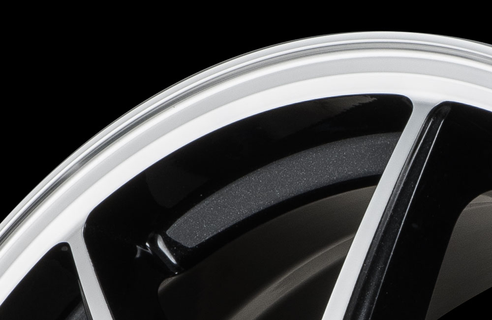 JP-STYLE Craver | LINEUP | MONZAJAPAN