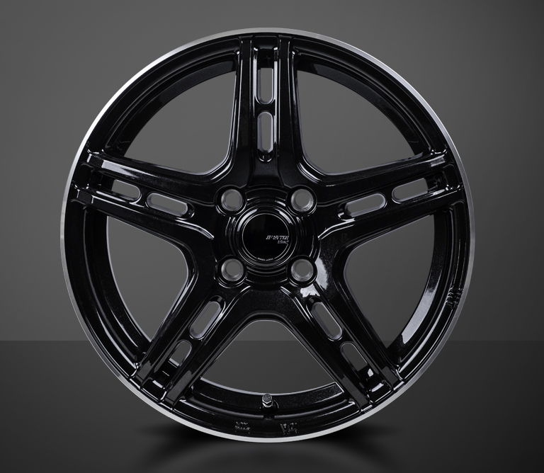 JP-STYLE R52 | LINEUP | MONZAJAPAN