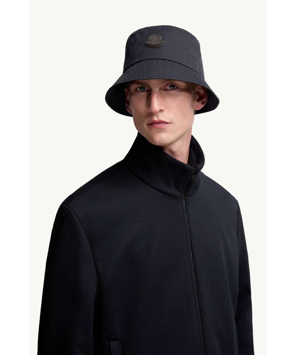 MONCLER/モンクレール_メンズ通販 | バケットハット【送料無料