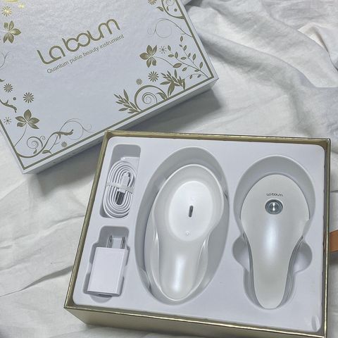 277151304_717536869686643_3306