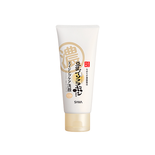 IIiCsjqJvLsJFMQmSVMoDSJVOfzYXv