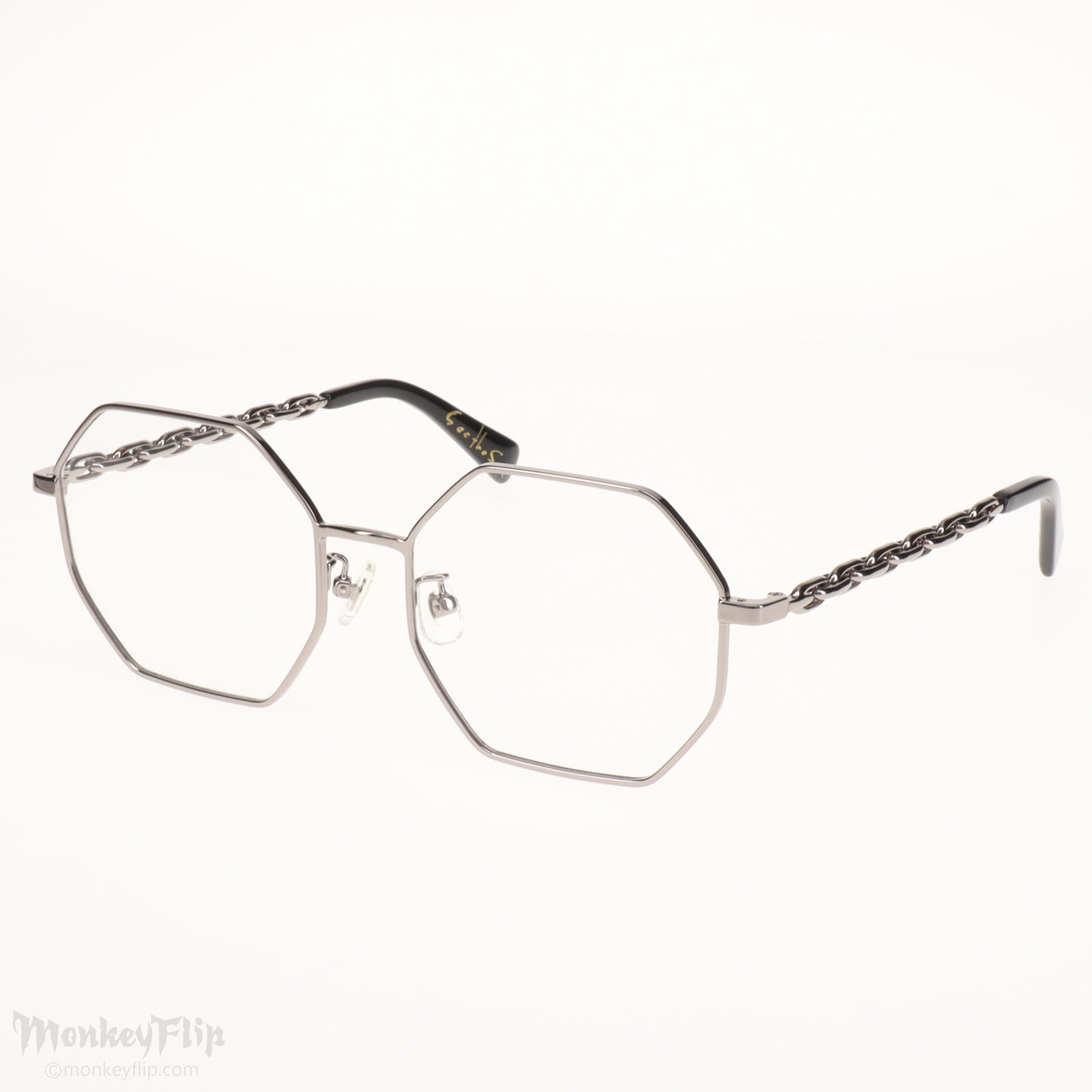 see the sun. | MonkeyFlip