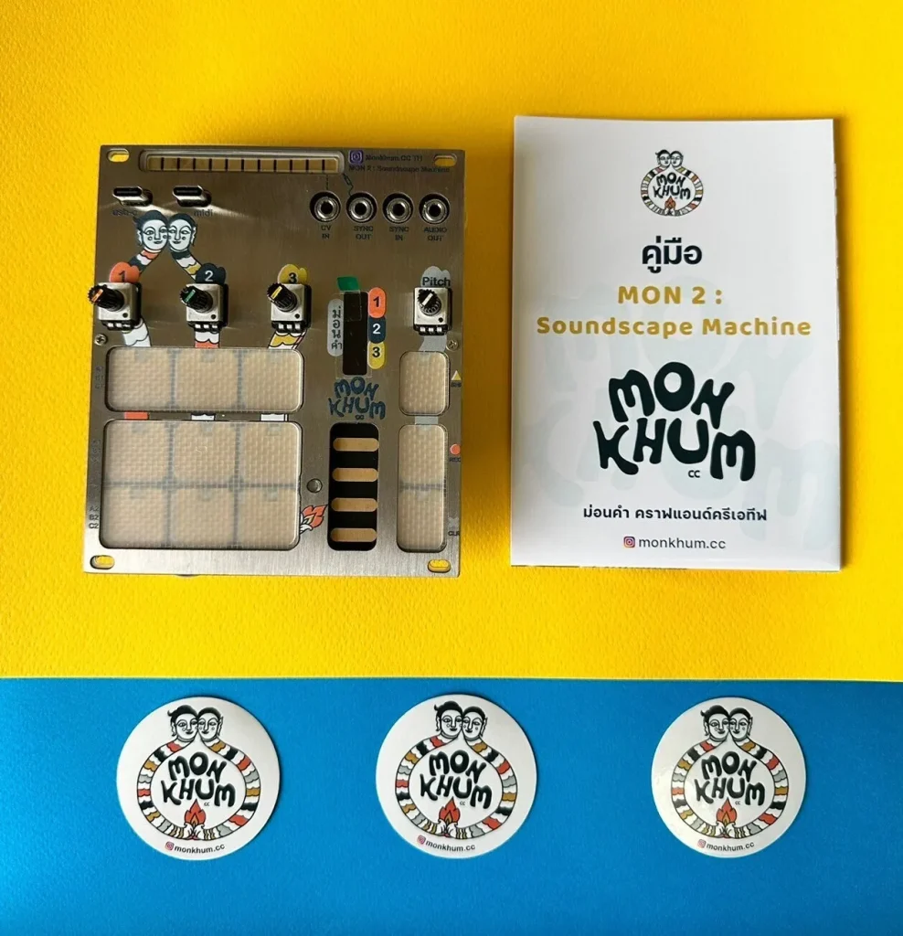 Home - Monkhum craft and creative