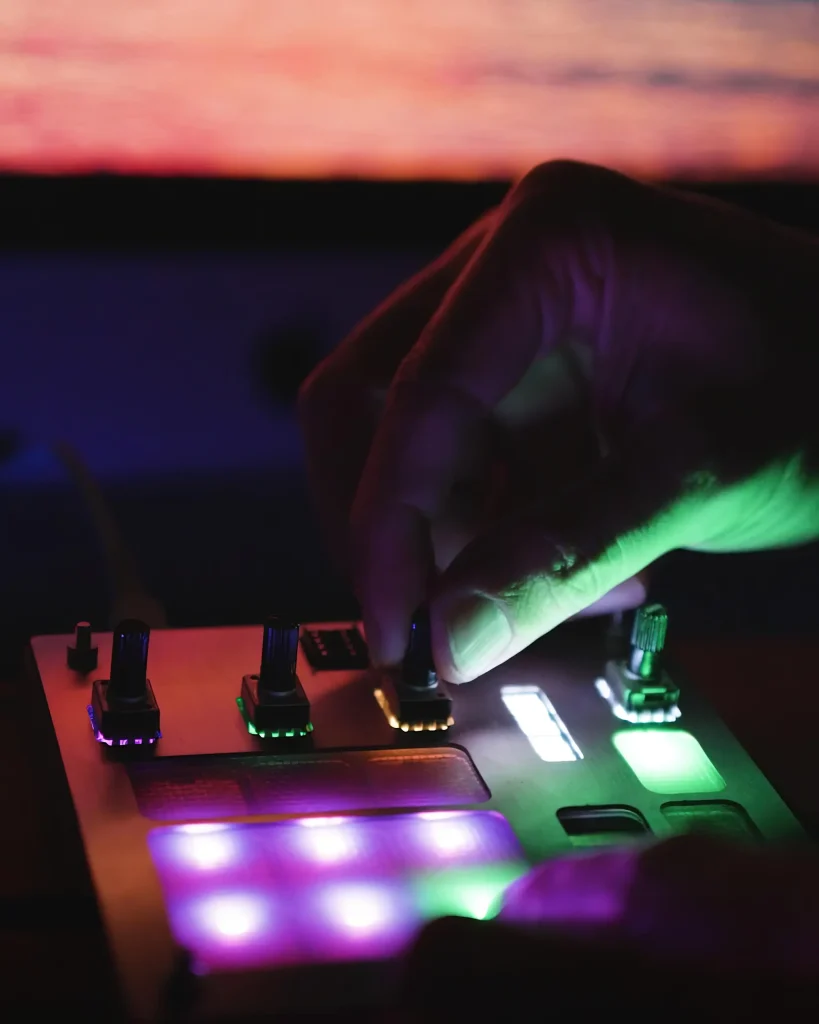 Home - Monkhum craft and creative