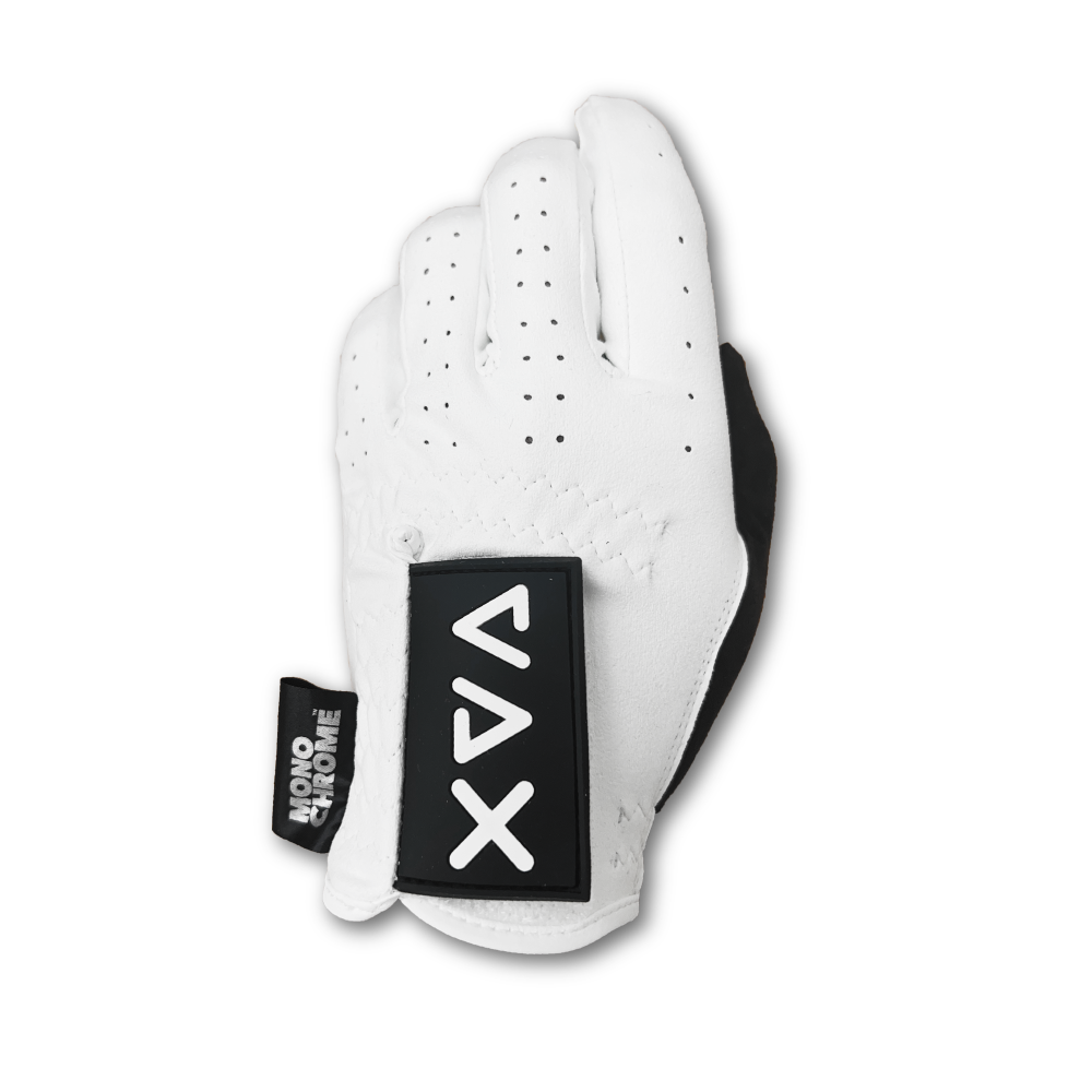 mono×VAX グローブ(WH) — MONOCHROME