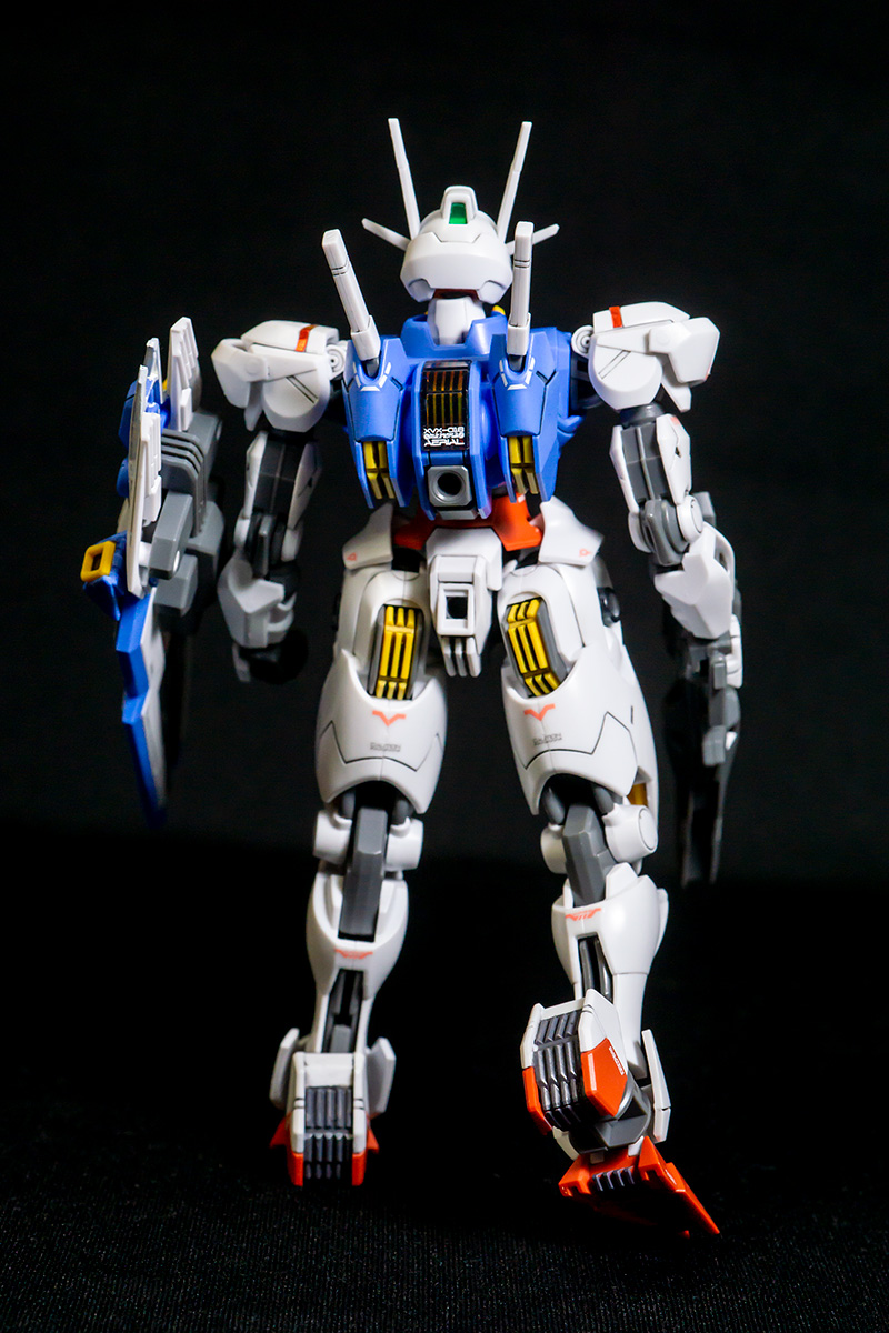 MG RG HG 1/35 ガンプラ66点セット おまけデカール4つ MG RG HG 1/35