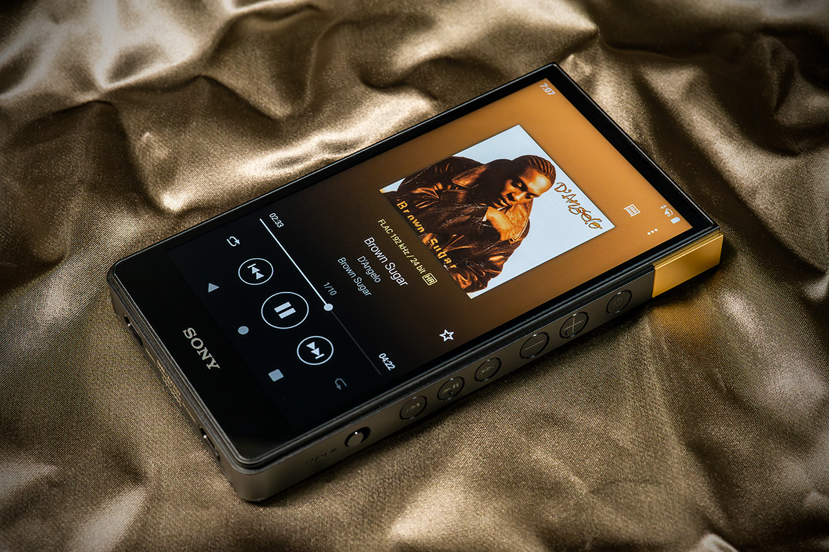 NW ZX707 ジャンク WALKMAN ウォークマンSONYソニー SONY WALKMAN NW