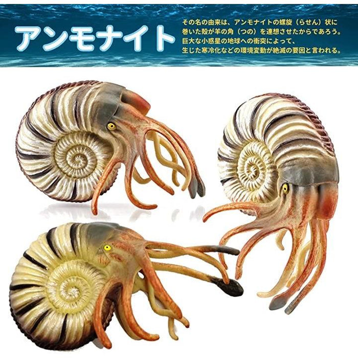 c701bb2557a7516346f35c1c1e3b8b