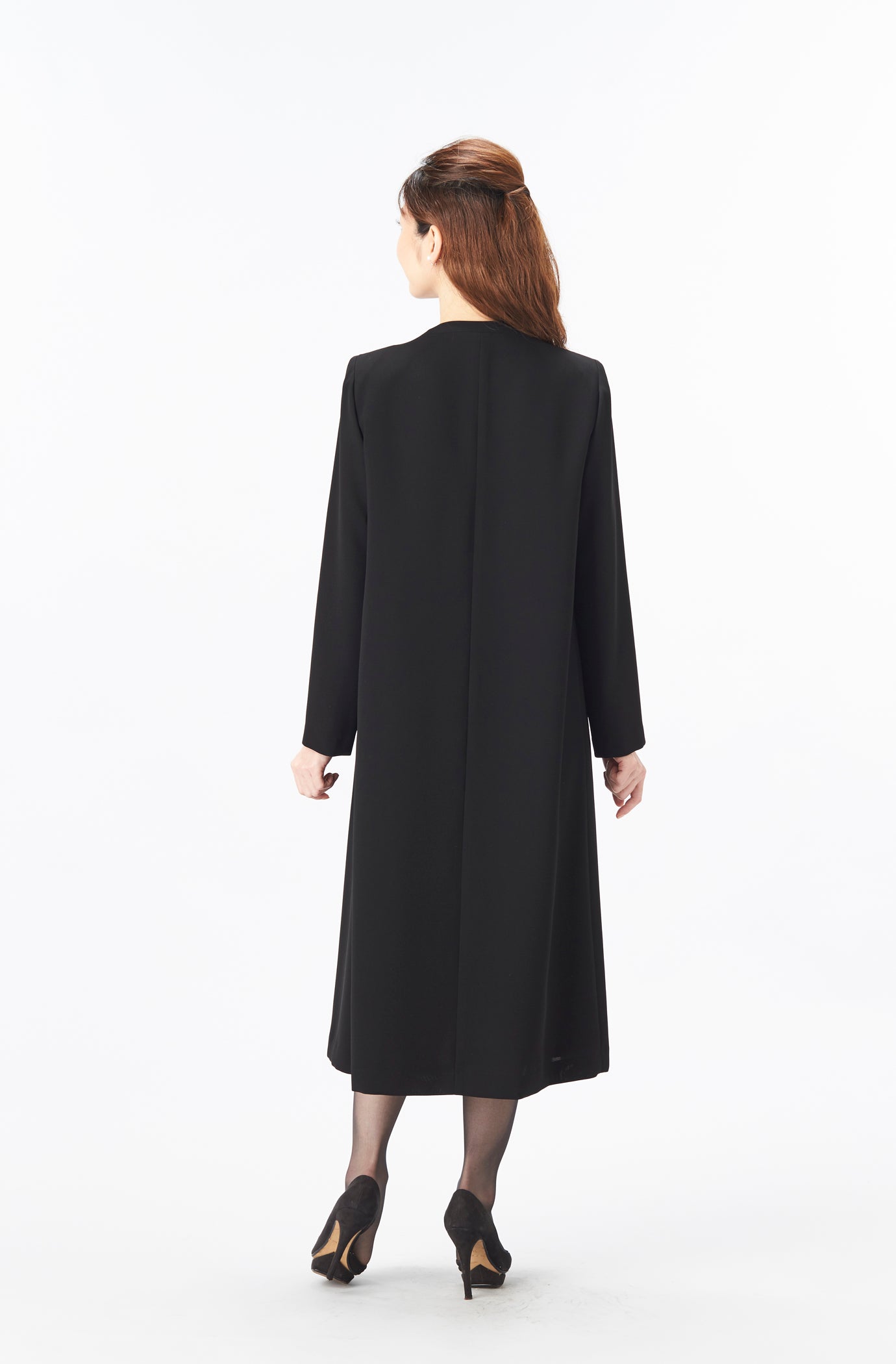 09082331_5d7510cf52816.jpg?v=