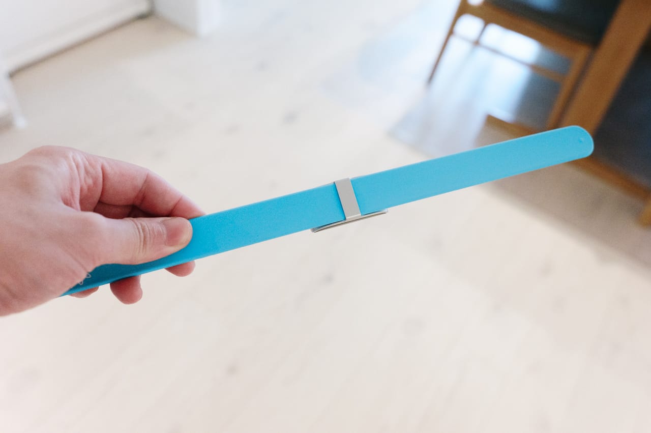 朝5分で始められるオンラインエクササイズ／Smart 5 min. (スマート