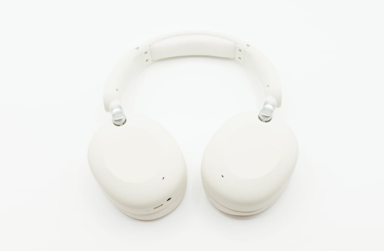 Sudio K2 Pro レビュー／迫力ある重低音とスタイリッシュな北欧