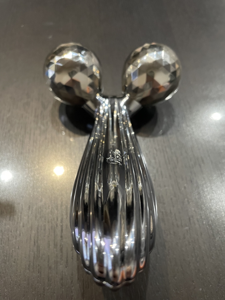 徹底検証】ReFa CARAT (リファカラット) PEC-L1706のレビュー・評判