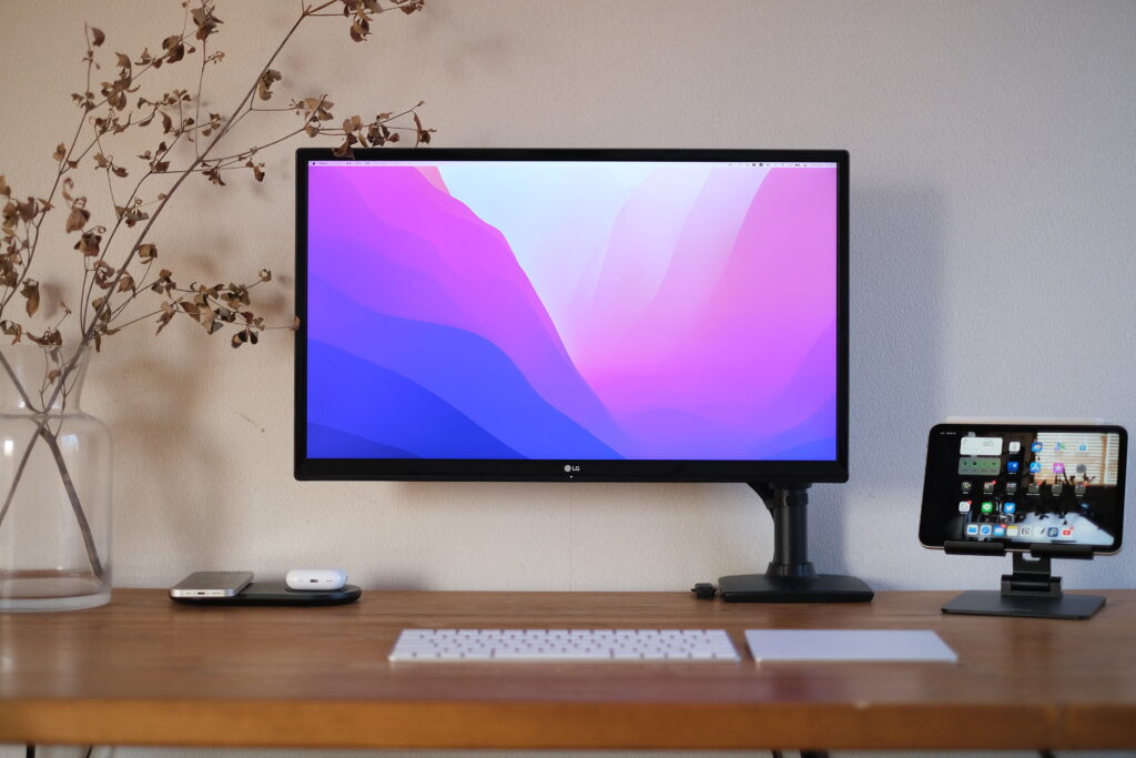 3AF2E800-CFC7-40DE-8911-