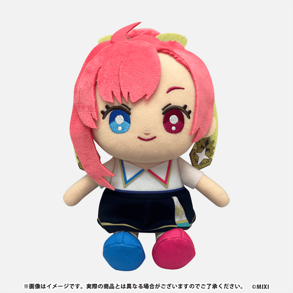 EC_DD23_____1200px_a98b16d5-