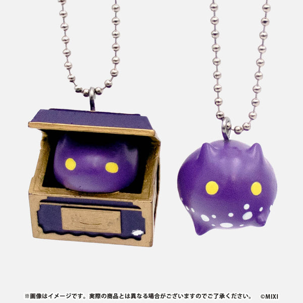 zetubou_kecA_01_grande.jpg?v=