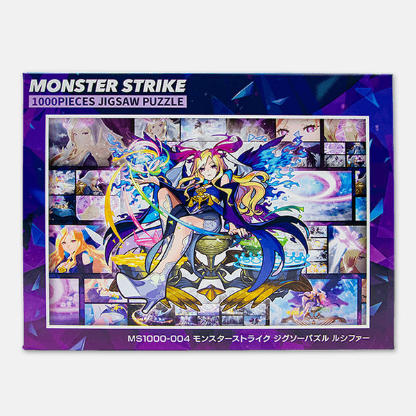 04_4f8aa416-0f29-4823-9cd0-