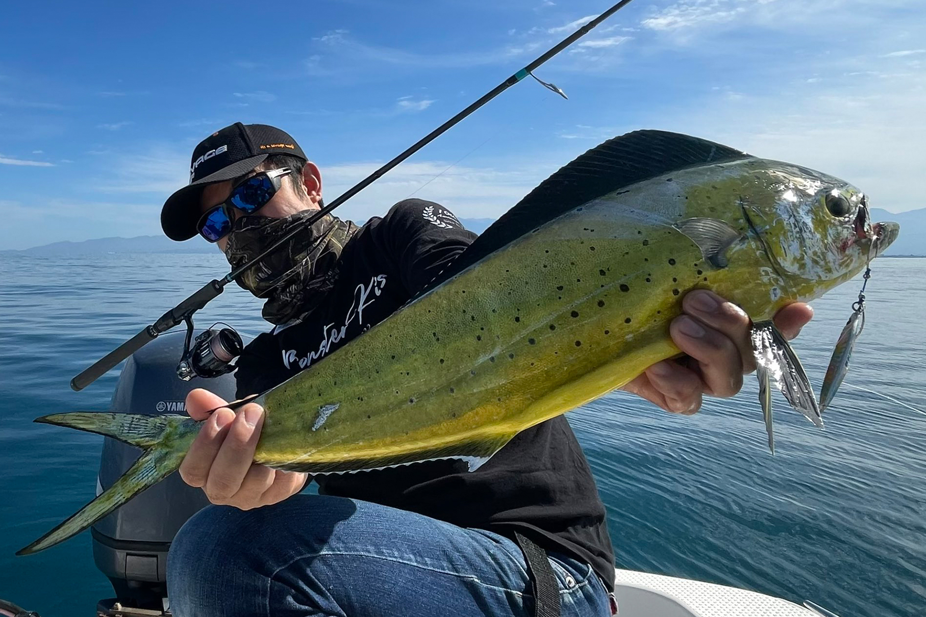 Shinkirow SIX-SENCE 58/63MS - Monster Kiss モンスターキス