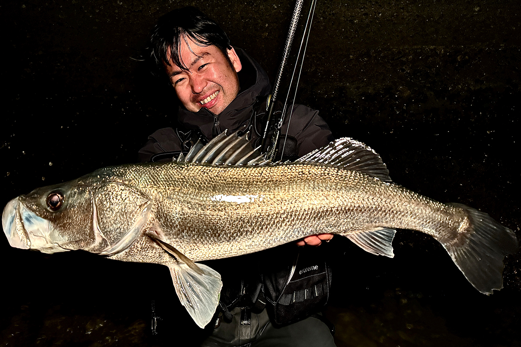 Shinkirow AITHRIA 88/92MHS - Monster Kiss モンスターキス