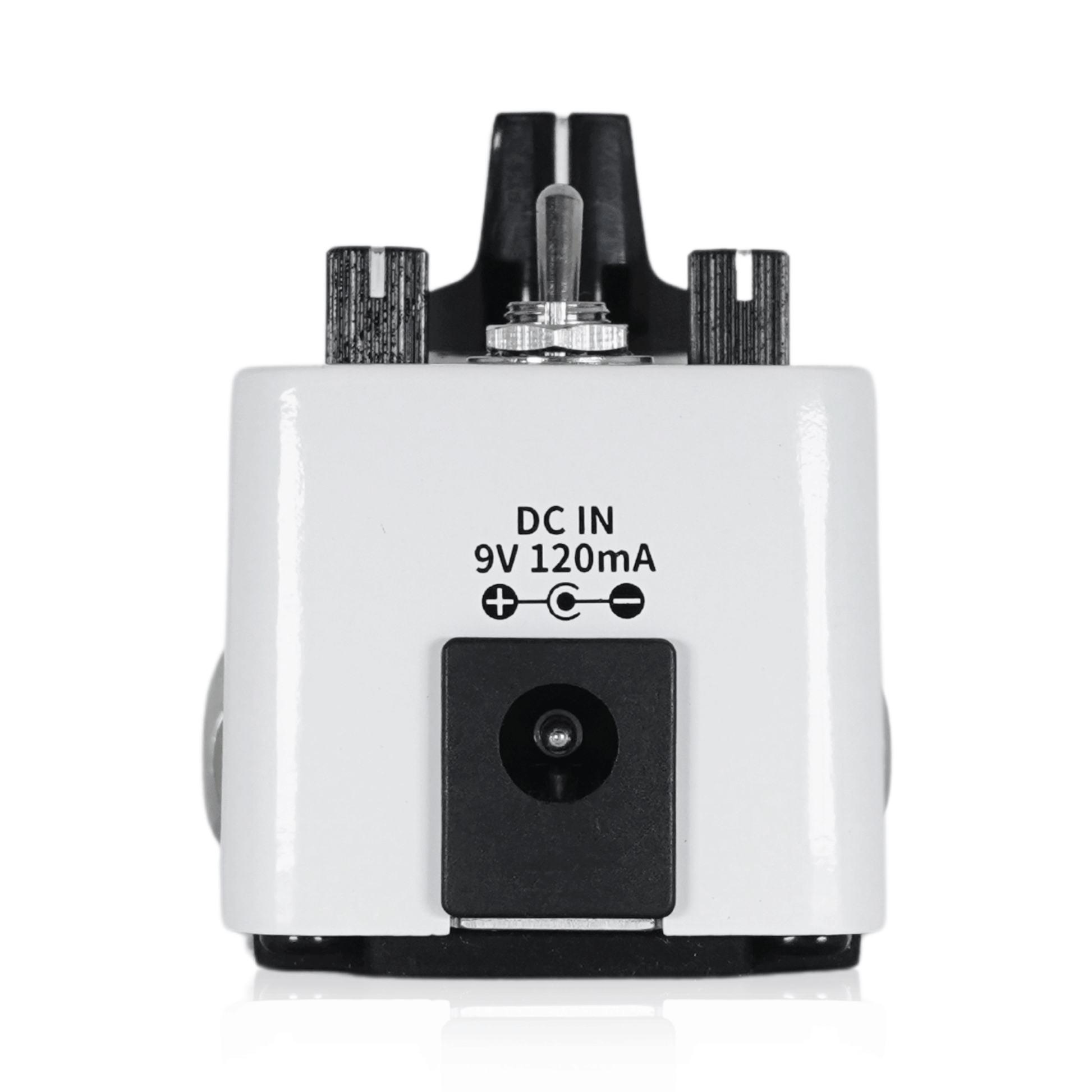 Mooer Micro Looper II