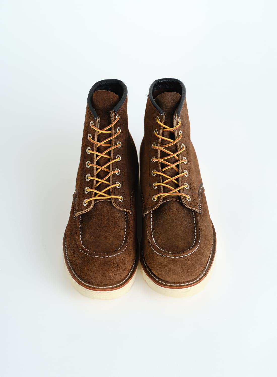 6-INCH CLASSIC MOC #8836|6インチ クラシックモック6インチ