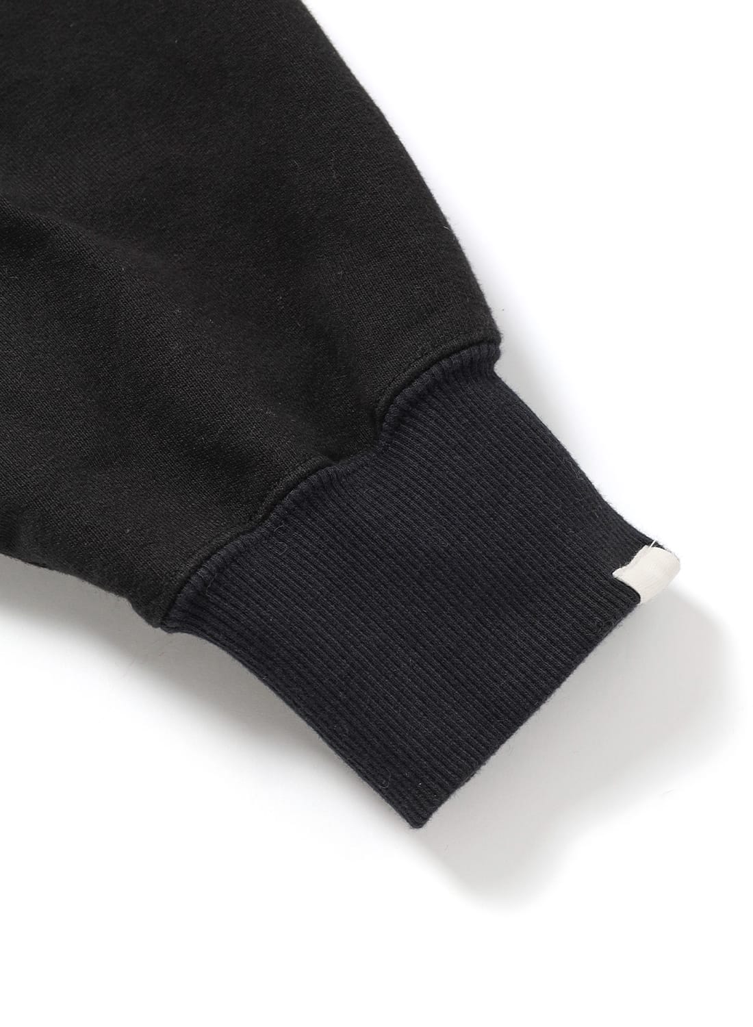 TIGER SWEAT|タイガー スウェットタイガー スウェット| MOONLOID