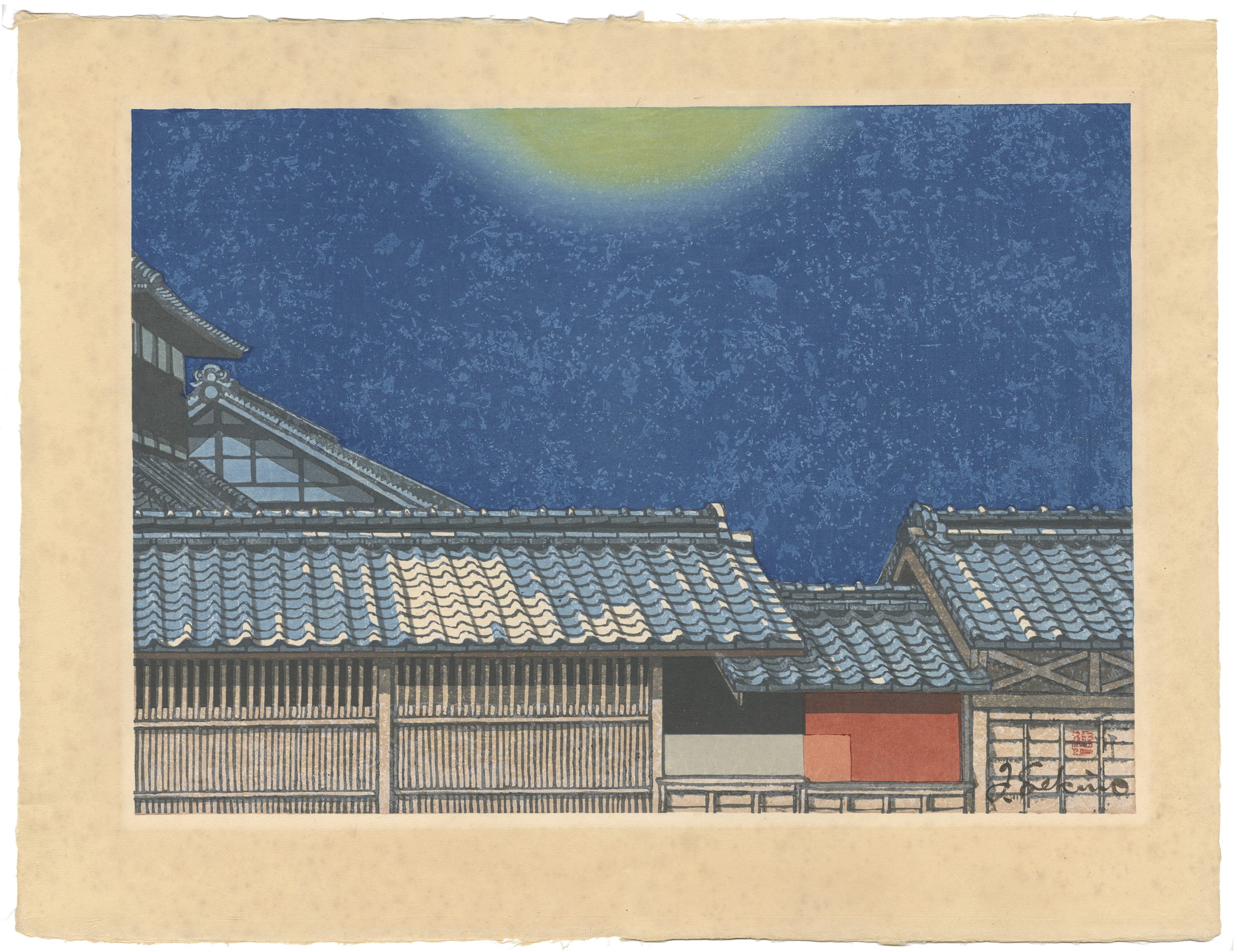 アート・デザイン・音楽 William Tokyo アート・デザイン・音楽 TOKYO