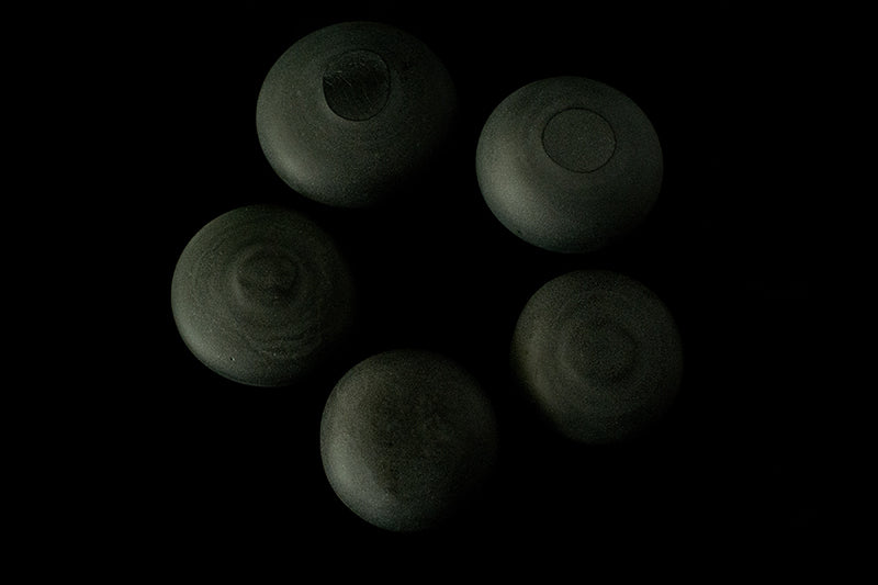 海千山千會 賽の河原