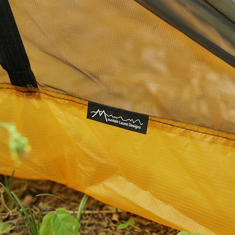 Mountain Laurel Designs / TRAILSTAR