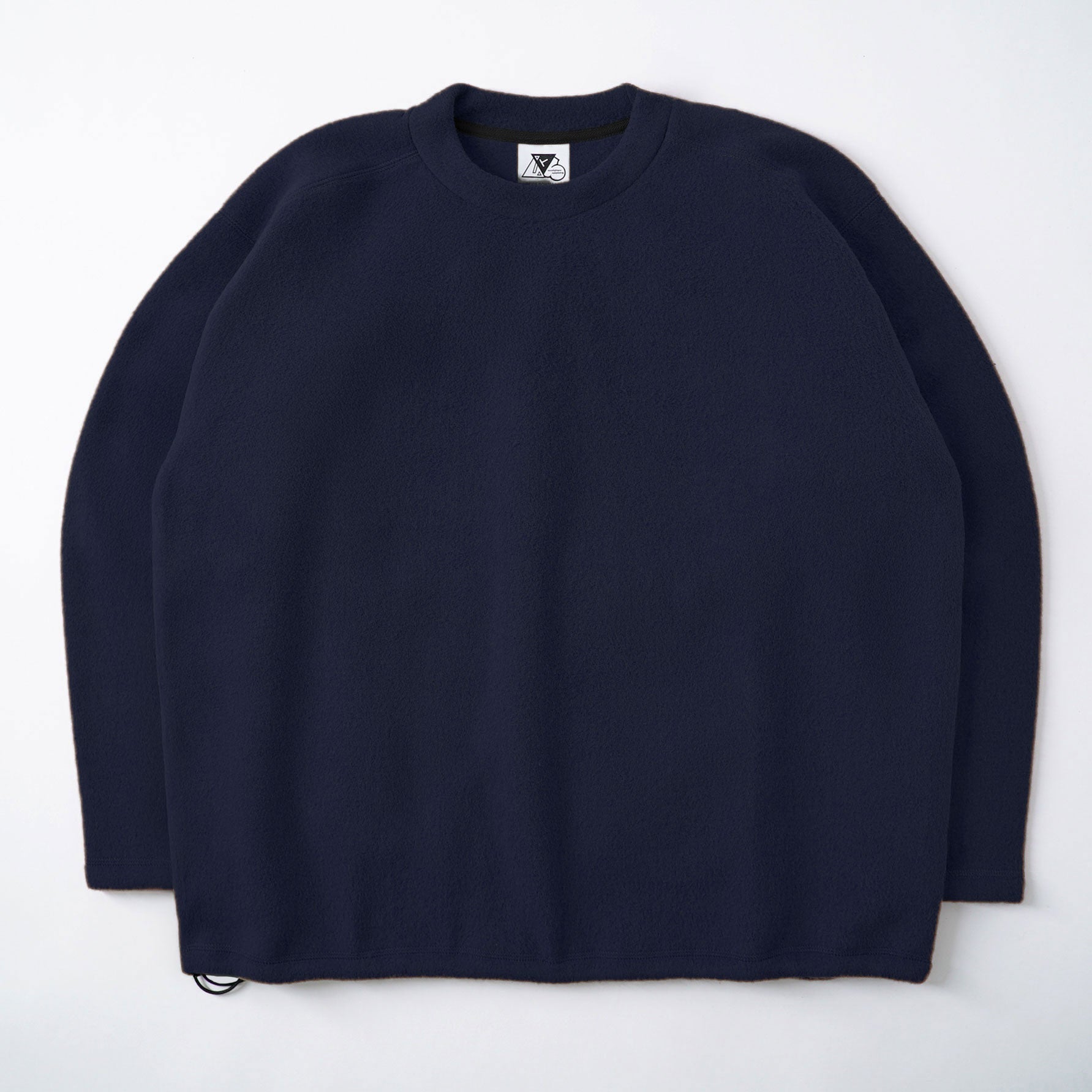 Rhythm Crew – MoonlightGearEquipment