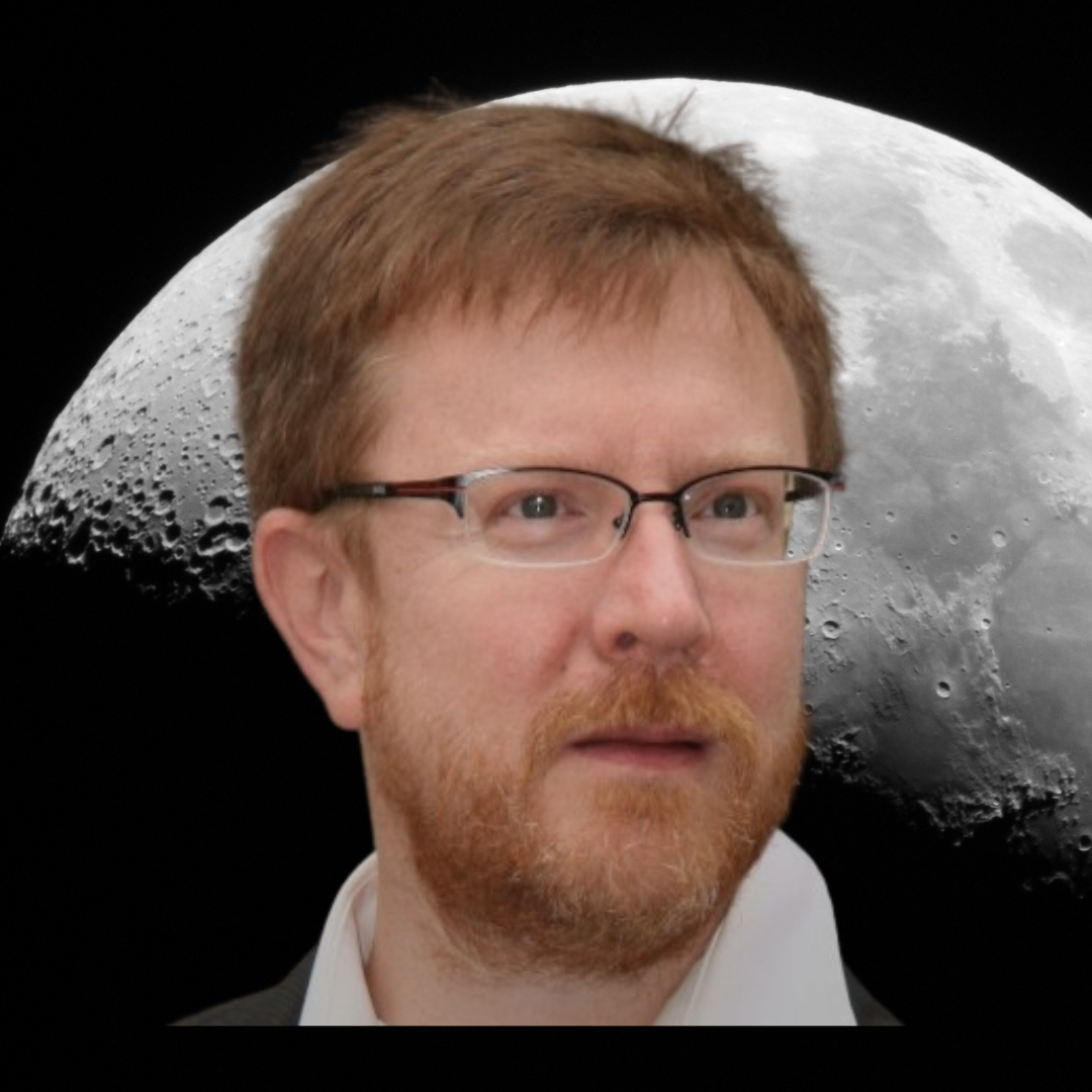 8th Global Moon Village Workshop & Symposium – Moon Village