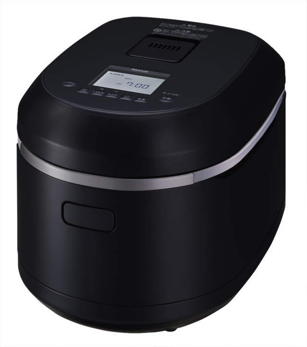 直火匠 5.5合炊き – モアモアショップ