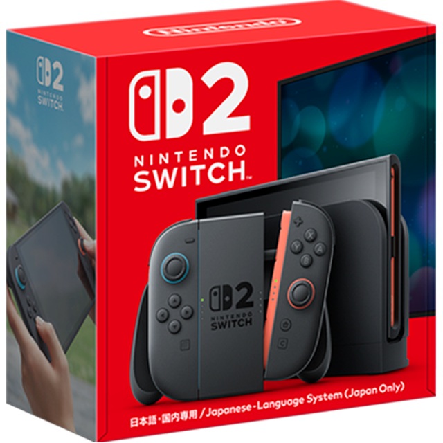 Nintendo Switch ゲームソフト8本セット 任天堂Switchソフト8本