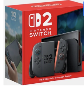 Nintendo Switch 本体 グレー Nintendo Switch グレー 本体（箱無し