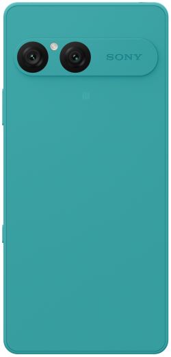 Xperia 10 Ⅶ - 【公式】NURO mobile