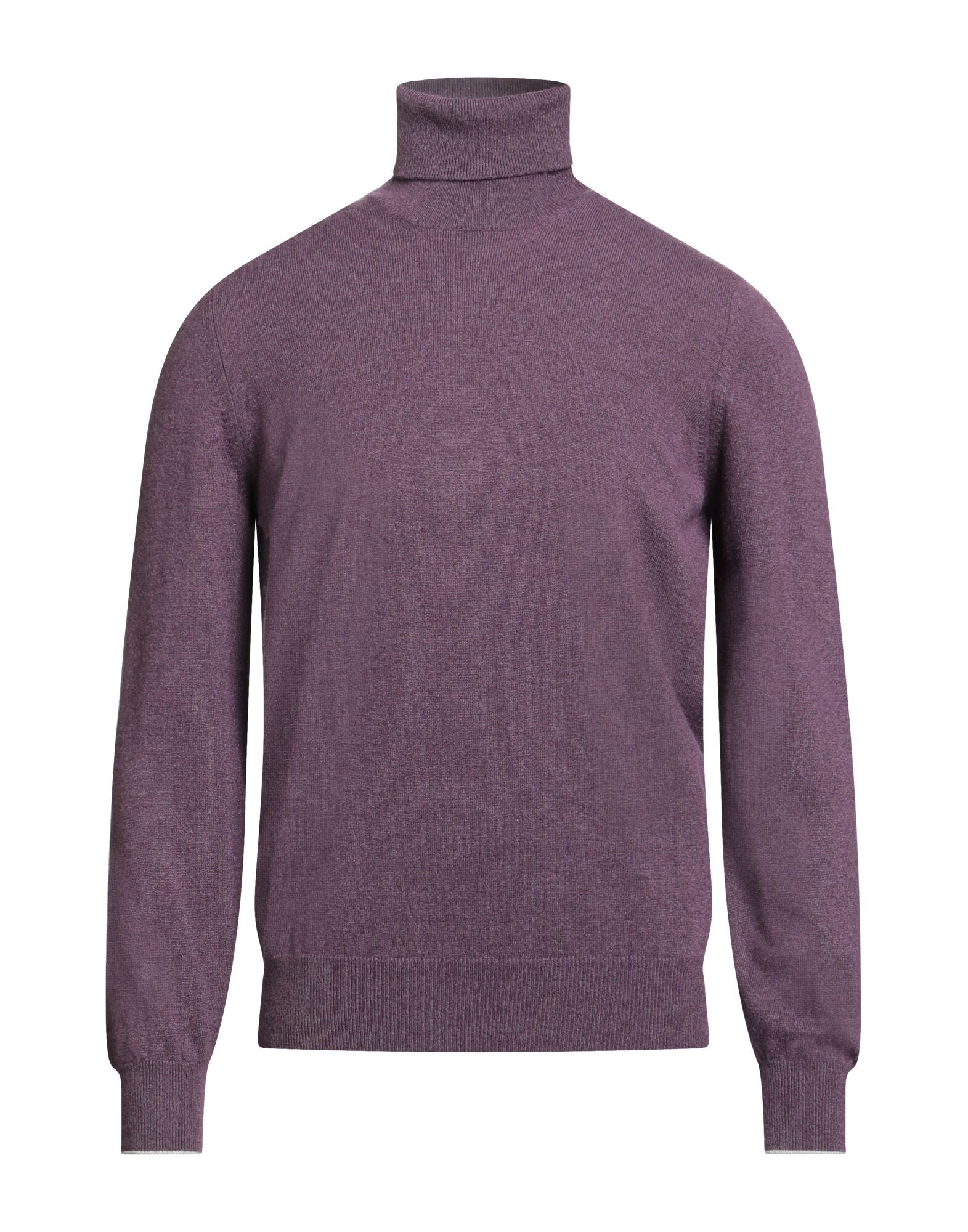 ブルネロ クチネリ (BRUNELLO CUCINELLI)メンズ/タートルネックの通販