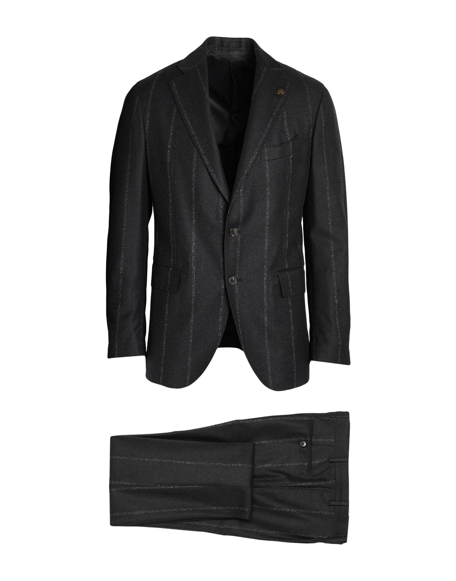 ガブリエレ パジーニ(GABRIELE PASINI)メンズ通販｜YOOX(ユークス)