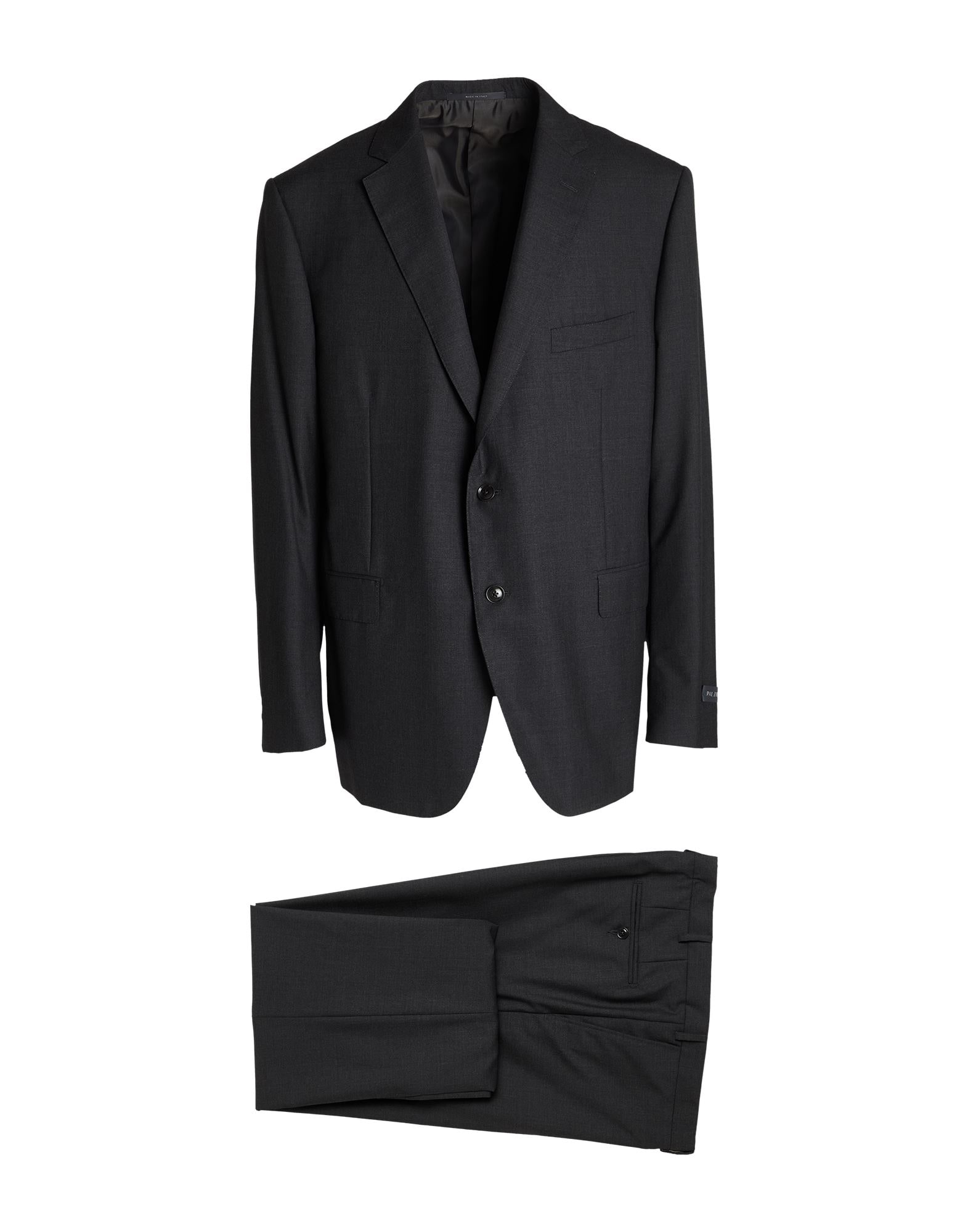 パル ジレリ (PAL ZILERI)メンズ/スーツの通販 | YOOX(ユークス)