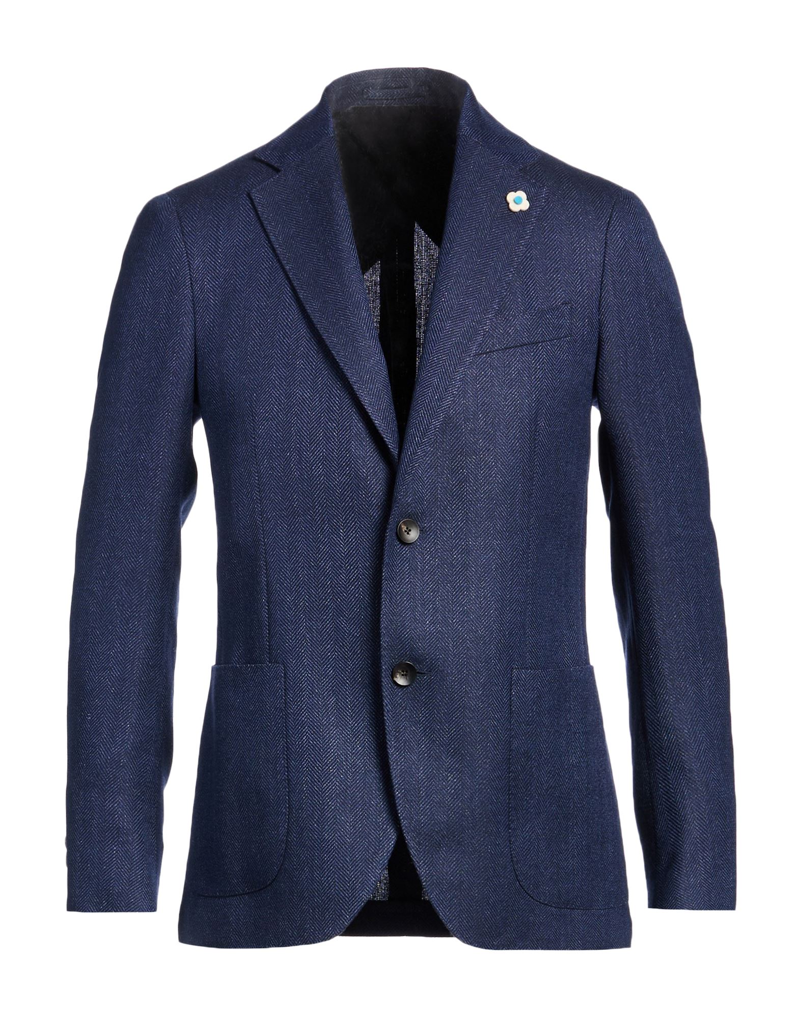 ラルディーニ (LARDINI)メンズ/テーラードジャケットの通販 | YOOX