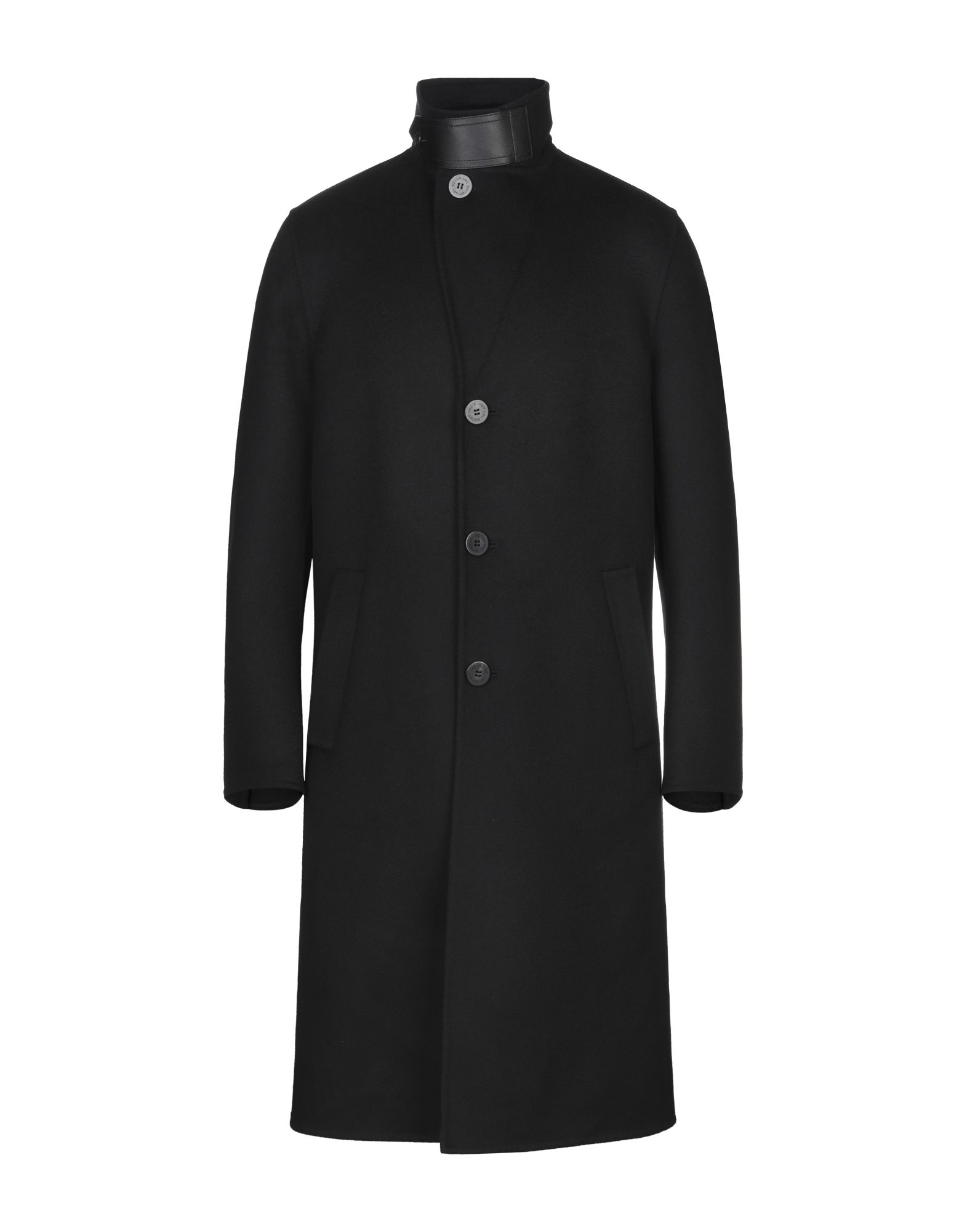 ニール バレット(NEIL BARRETT)メンズ/コート＆ブルゾンの通販 | YOOX